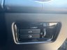 USED 2012 61 JAGUAR XJ 3.0 D V6 PREMIUM LUXURY SWB 4d 275 BHP 