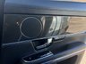 USED 2012 61 JAGUAR XJ 3.0 D V6 PREMIUM LUXURY SWB 4d 275 BHP 