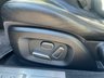 USED 2012 61 JAGUAR XJ 3.0 D V6 PREMIUM LUXURY SWB 4d 275 BHP 