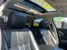 USED 2012 61 JAGUAR XJ 3.0 D V6 PREMIUM LUXURY SWB 4d 275 BHP 