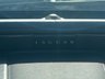 USED 2012 61 JAGUAR XJ 3.0 D V6 PREMIUM LUXURY SWB 4d 275 BHP 