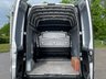 USED 2015 65 RENAULT TRAFIC 1.6 LH29 BUSINESS ENERGY DCI H/R P/V 120 BHP PRICE 12041.67+ VAT TOTAL =14450
