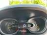 USED 2015 65 RENAULT TRAFIC 1.6 LH29 BUSINESS ENERGY DCI H/R P/V 120 BHP PRICE 12041.67+ VAT TOTAL =14450