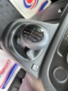USED 2015 65 RENAULT TRAFIC 1.6 LH29 BUSINESS ENERGY DCI H/R P/V 120 BHP PRICE 12041.67+ VAT TOTAL =14450