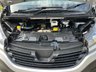 USED 2015 65 RENAULT TRAFIC 1.6 LH29 BUSINESS ENERGY DCI H/R P/V 120 BHP PRICE 12041.67+ VAT TOTAL =14450