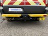 USED 2017 17 FORD TRANSIT 2.0 350 L3 H3 [ Mobile Workshop + PTO Compressor ] P/V 168 BHP 110v Power / 120Psi Air