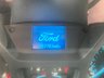 USED 2017 17 FORD TRANSIT 2.0 350 L3 H3 [ Mobile Workshop + PTO Compressor ] P/V 168 BHP 110v Power / 120Psi Air