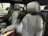 USED 2017 67 BMW X5 3.0 M50D 5d 376 BHP EURO 6 ULEZ COMPLAINT 