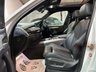 USED 2017 67 BMW X5 3.0 M50D 5d 376 BHP EURO 6 ULEZ COMPLAINT 