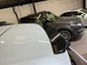 USED 2017 67 BMW X5 3.0 M50D 5d 376 BHP EURO 6 ULEZ COMPLAINT 