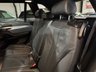 USED 2017 67 BMW X5 3.0 M50D 5d 376 BHP EURO 6 ULEZ COMPLAINT 