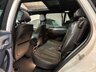 USED 2017 67 BMW X5 3.0 M50D 5d 376 BHP EURO 6 ULEZ COMPLAINT 