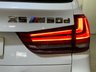 USED 2017 67 BMW X5 3.0 M50D 5d 376 BHP EURO 6 ULEZ COMPLAINT 