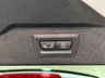 USED 2017 67 BMW X5 3.0 M50D 5d 376 BHP EURO 6 ULEZ COMPLAINT 