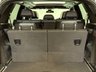 USED 2017 67 BMW X5 3.0 M50D 5d 376 BHP EURO 6 ULEZ COMPLAINT 