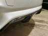 USED 2017 67 BMW X5 3.0 M50D 5d 376 BHP EURO 6 ULEZ COMPLAINT 