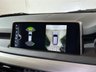 USED 2017 67 BMW X5 3.0 M50D 5d 376 BHP EURO 6 ULEZ COMPLAINT 