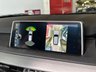 USED 2017 67 BMW X5 3.0 M50D 5d 376 BHP EURO 6 ULEZ COMPLAINT 