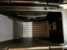 USED 2017 67 BMW X5 3.0 M50D 5d 376 BHP EURO 6 ULEZ COMPLAINT 