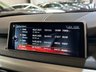 USED 2017 67 BMW X5 3.0 M50D 5d 376 BHP EURO 6 ULEZ COMPLAINT 