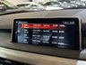 USED 2017 67 BMW X5 3.0 M50D 5d 376 BHP EURO 6 ULEZ COMPLAINT 