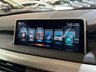 USED 2017 67 BMW X5 3.0 M50D 5d 376 BHP EURO 6 ULEZ COMPLAINT 