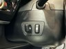 USED 2017 67 BMW X5 3.0 M50D 5d 376 BHP EURO 6 ULEZ COMPLAINT 