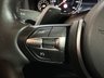 USED 2017 67 BMW X5 3.0 M50D 5d 376 BHP EURO 6 ULEZ COMPLAINT 
