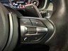 USED 2017 67 BMW X5 3.0 M50D 5d 376 BHP EURO 6 ULEZ COMPLAINT 
