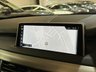 USED 2017 67 BMW X5 3.0 M50D 5d 376 BHP EURO 6 ULEZ COMPLAINT 