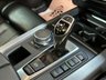 USED 2017 67 BMW X5 3.0 M50D 5d 376 BHP EURO 6 ULEZ COMPLAINT 