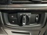 USED 2017 67 BMW X5 3.0 M50D 5d 376 BHP EURO 6 ULEZ COMPLAINT 