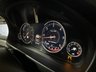 USED 2017 67 BMW X5 3.0 M50D 5d 376 BHP EURO 6 ULEZ COMPLAINT 