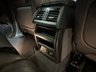 USED 2017 67 BMW X5 3.0 M50D 5d 376 BHP EURO 6 ULEZ COMPLAINT 