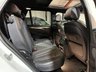 USED 2017 67 BMW X5 3.0 M50D 5d 376 BHP EURO 6 ULEZ COMPLAINT 