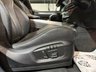 USED 2017 67 BMW X5 3.0 M50D 5d 376 BHP EURO 6 ULEZ COMPLAINT 