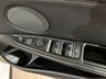 USED 2017 67 BMW X5 3.0 M50D 5d 376 BHP EURO 6 ULEZ COMPLAINT 