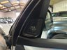 USED 2017 67 BMW X5 3.0 M50D 5d 376 BHP EURO 6 ULEZ COMPLAINT 