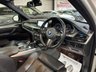 USED 2017 67 BMW X5 3.0 M50D 5d 376 BHP EURO 6 ULEZ COMPLAINT 
