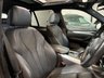 USED 2017 67 BMW X5 3.0 M50D 5d 376 BHP EURO 6 ULEZ COMPLAINT 