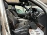 USED 2017 67 BMW X5 3.0 M50D 5d 376 BHP EURO 6 ULEZ COMPLAINT 
