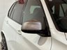 USED 2017 67 BMW X5 3.0 M50D 5d 376 BHP EURO 6 ULEZ COMPLAINT 