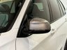 USED 2017 67 BMW X5 3.0 M50D 5d 376 BHP EURO 6 ULEZ COMPLAINT 