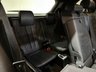 USED 2017 67 BMW X5 3.0 M50D 5d 376 BHP EURO 6 ULEZ COMPLAINT 