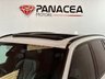 USED 2017 67 BMW X5 3.0 M50D 5d 376 BHP EURO 6 ULEZ COMPLAINT 