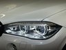 USED 2017 67 BMW X5 3.0 M50D 5d 376 BHP EURO 6 ULEZ COMPLAINT 