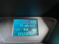 USED 2018 18 FORD TRANSIT CONNECT 1.5 200 L1 LOW ROOF VAN TDCi EURO-6  Direct to us from lease company