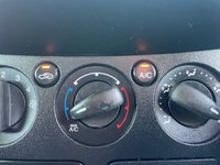 USED 2018 18 FORD TRANSIT CONNECT 1.5 200 L1 LOW ROOF VAN TDCi EURO-6  Direct to us from lease company