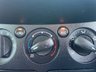 USED 2018 18 FORD TRANSIT CONNECT 1.5 200 L1 LOW ROOF VAN TDCi EURO-6  Direct to us from lease company