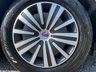 USED 2018 18 FORD TRANSIT CONNECT 1.5 200 L1 LOW ROOF VAN TDCi EURO-6  Direct to us from lease company